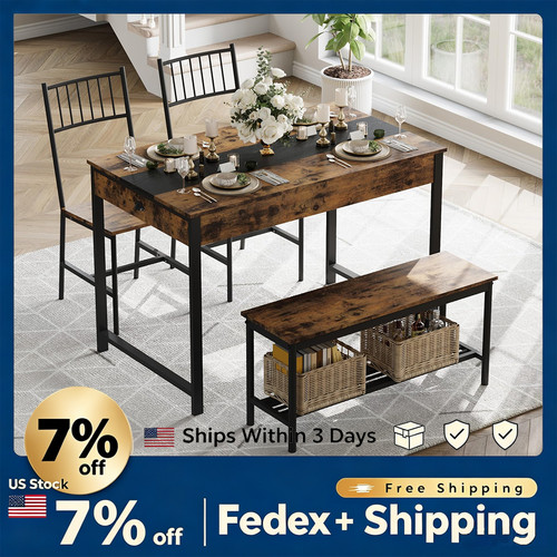 Space saving rectangular - saving,