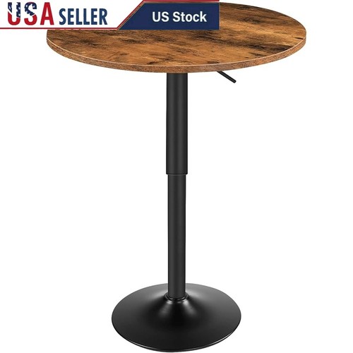 Modern adjustable height - modern,